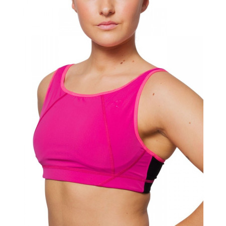 Biustonosz Kari Traa Liv