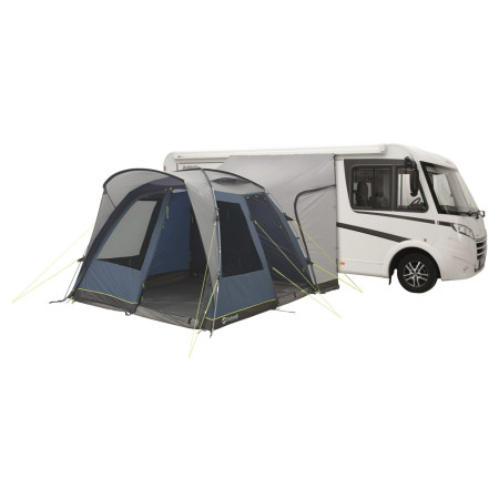 Przedsionek Outwell Milestone Pro Tall