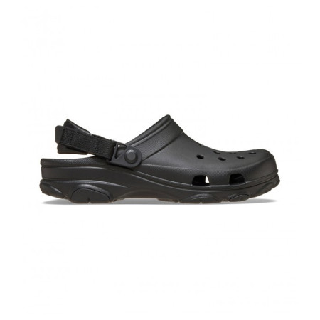Klapki Crocs All Terrain Clog