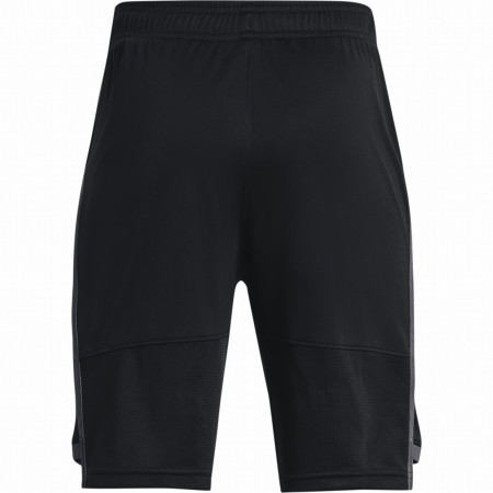 Spodenki dziecięce Under Armour Stunt 3.0 Shorts