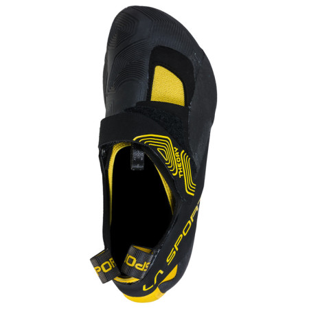 Buty wspinaczkowe La Sportiva Theory 2023