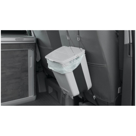 Kosz na śmieci Outwell Collaps VanTrash 8L