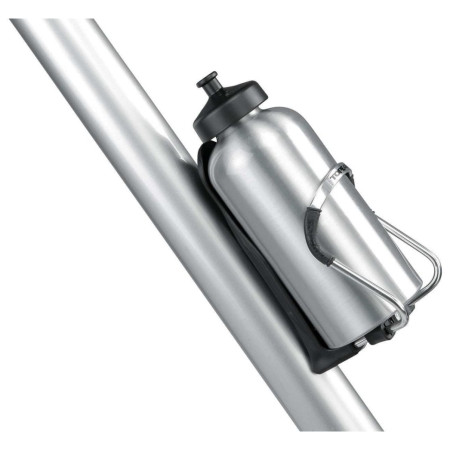 Koszyk na bidon Topeak Modula Cage II