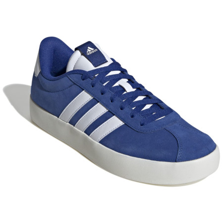 Buty męskie Adidas Vl Court 3.0