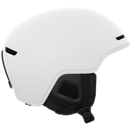 Kask narciarski POC Obex Pure
