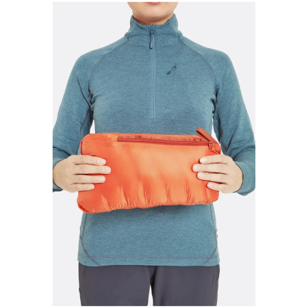 Kurtka damska Rab Cirrus Flex Hoody