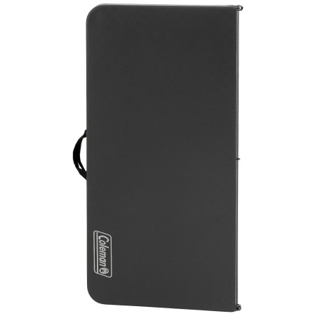 Stół z ławkami Coleman Picnic Set 4