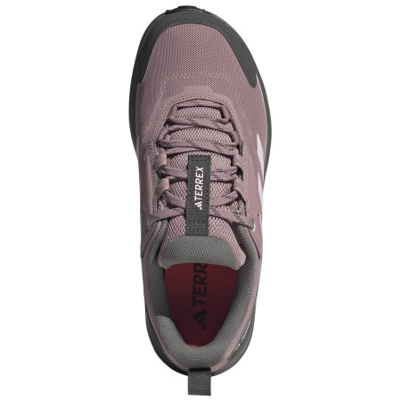 Buty damskie Adidas Terrex Anylander W