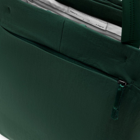 Torba naramienna Peak Design City Tote 15L