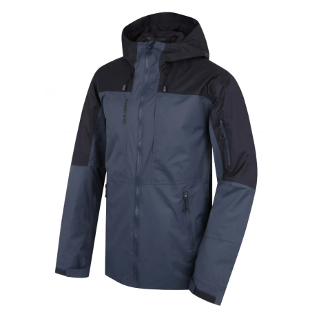 Kurtka męska Husky Nickin M