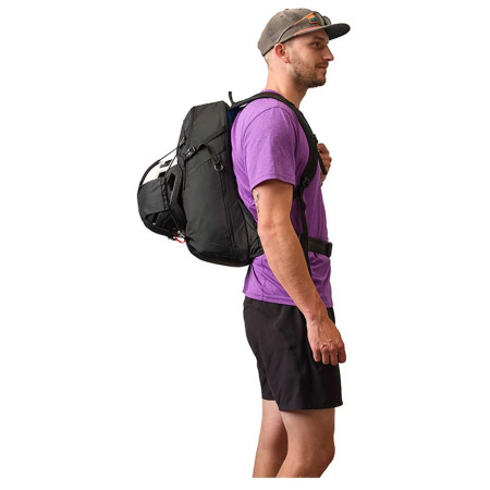 Uchwyt na kask Gregory Packable Helmet Holder