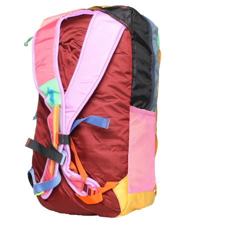 Mały plecak sportowy Cotopaxi Batac 24L Backpack Del Dia PT