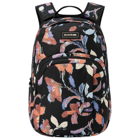 Plecak Dakine Campus M 25 L