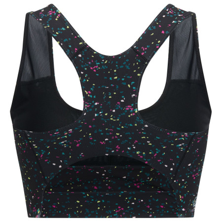 Sportowy biustonosz Dare 2b Influential Bra