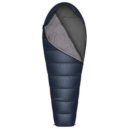 Śpiwór trzysezonowy Hannah Joffre 200 Long