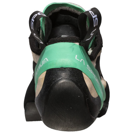 Damskie buty wspinaczkowe La Sportiva Miura Women