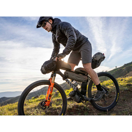 Torba na kierownicę Topeak Bikepacking Frontloader 8L