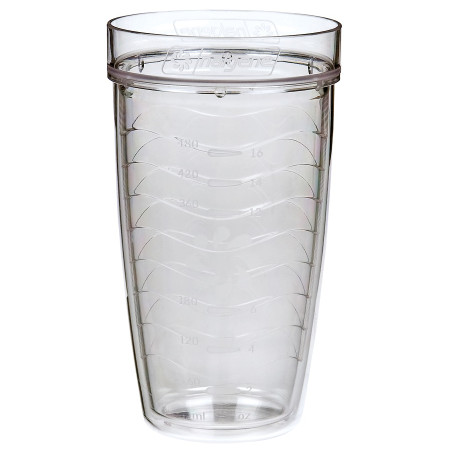 Kieliszek Nalgene Tumbler