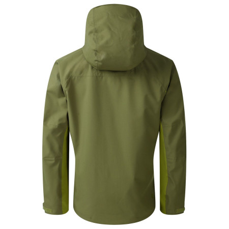 Kurtka męska Dare 2b Torrek III Jacket