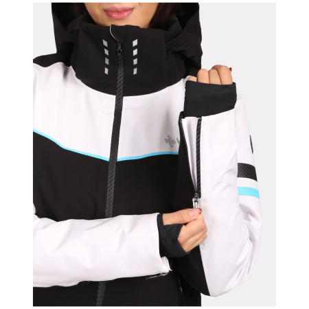 Kurtka damska Kilpi Lorien-W