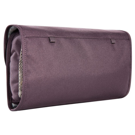 Kosmetyczka Tatonka Small Travelcare