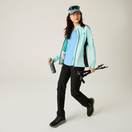 Bluza damska Dare 2b Emerging III Mid