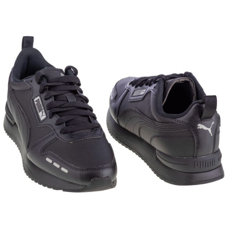 Buty Puma R78 SL
