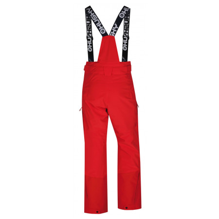 Spodnie zimowe damskie Husky Gilep L