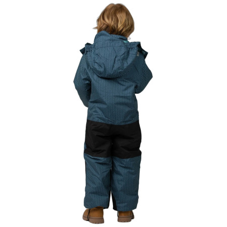 Kombinezon dziecięcy DucKsday Baby-Toddler Snowsuit