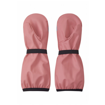 Zimowe łapawice dla dzieci Reima Puro