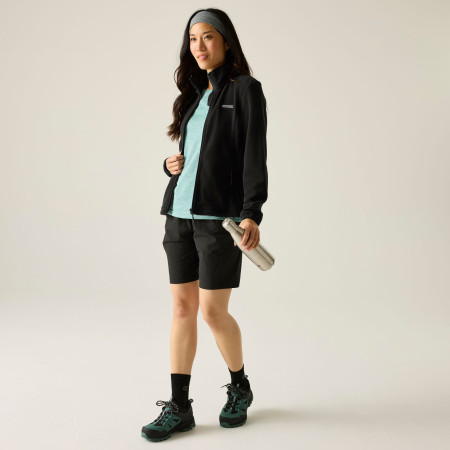 Bluza damska Regatta Floreo IV