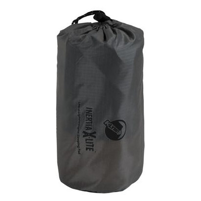 Nadmuchiwany materac Klymit Inertia X Lite