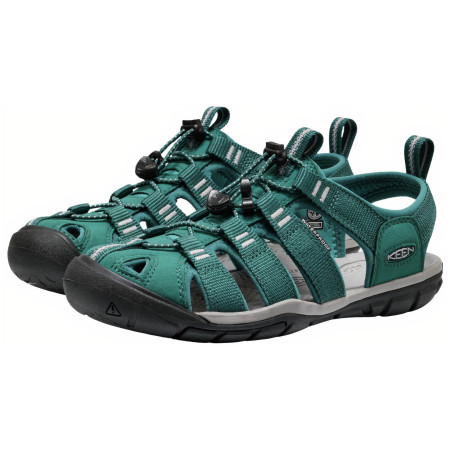 Sandały damskie Keen Clearwater Cnx Women
