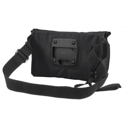Torba na kierownicę Ortlieb Velo-Sling Flex 2,5l