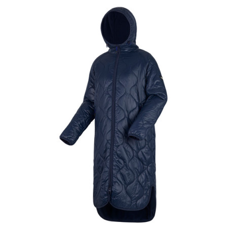 Płaszcz damski Regatta Triea