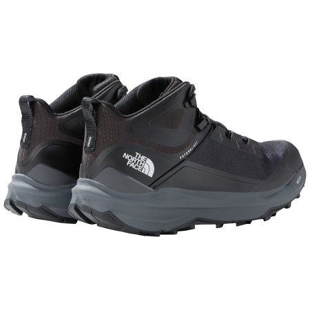 Buty damskie The North Face Vectiv Exploris 2 Mid Futurelight