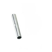 Złączka Outwell Náhradní