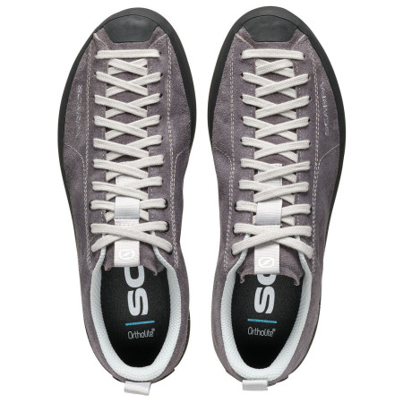 Buty męskie Scarpa Mojito Wrap