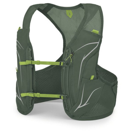 Kamizelka do biegania Osprey Duro Lt