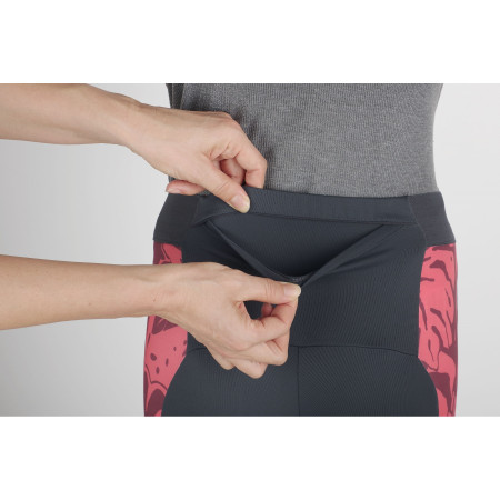 Damskie legginsy Direct Alpine Moab Lady