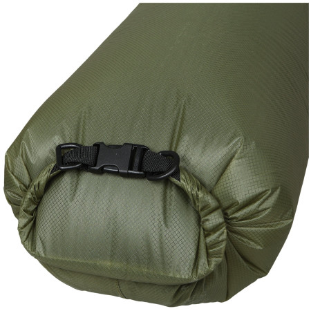 Worek nieprzemakalny Warg Ultra Dry 18 L