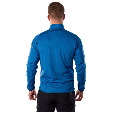 Bluza męska Northfinder Eustacio