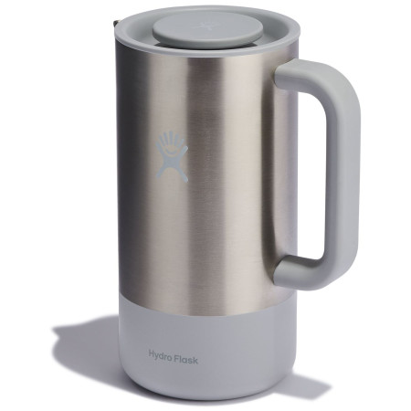 Butelka termiczna Hydro Flask 950 ml