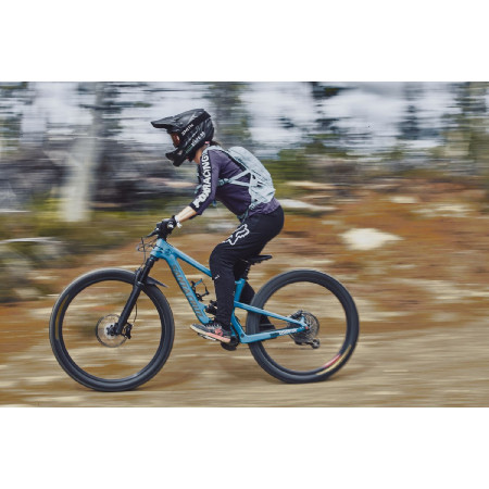 Plecak rowerowy Thule Vital 3L Womens Hydration