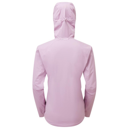 Kurtka damska Montane Fem Minimus Lite Jacket