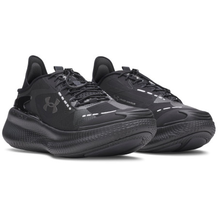 Buty męskie Under Armour UA Echo Slipspeed