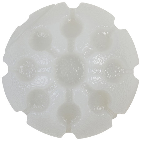 Zabawka dla psa Nite Ize Glowstreak LED Ball