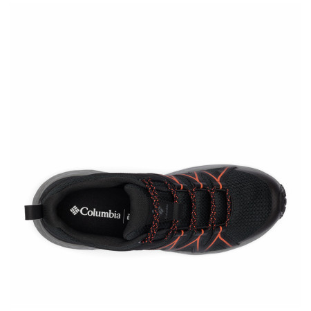 Buty męskie Columbia Peakfreak Roam™