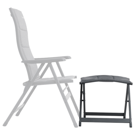 Podnóżek Outwell Florin