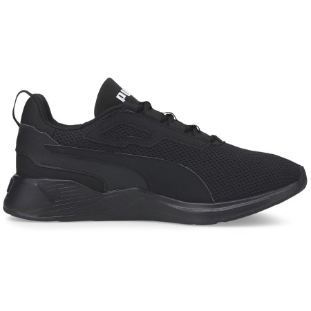 Buty męskie Puma Disperse XT Core czarny black